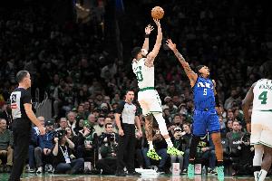 法国/西班牙vs第2场半决赛败者直播_法国/西班牙vs第2场半决赛败者免费观看直播在线_世界杯法国/西班牙vs第2场半决赛败者在线观看