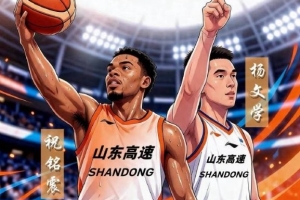 挪威/英格兰vs阿根廷/瑞士直播_挪威/英格兰vs阿根廷/瑞士免费高清直播_挪威/英格兰vs阿根廷/瑞士赛事直播