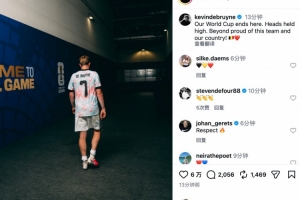 挪威/英格兰vs阿根廷/瑞士直播_挪威/英格兰vs阿根廷/瑞士比赛直播_挪威/英格兰vs阿根廷/瑞士赛事直播
