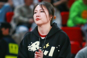 法国vs西班牙/比利时直播_世界杯法国vs西班牙/比利时直播_法国vs西班牙/比利时超清在线直播