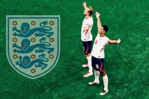 挪威/英格兰vs阿根廷/瑞士直播_挪威/英格兰vs阿根廷/瑞士世界杯直播_挪威/英格兰vs阿根廷/瑞士高清无插件