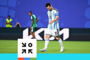 法国vs西班牙/比利时直播_法国vs西班牙/比利时高清无插件_法国vs西班牙/比利时高清比赛直播