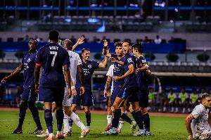 法国vs西班牙/比利时直播_世界杯法国vs西班牙/比利时直播_世界杯法国vs西班牙/比利时在线观看无插件
