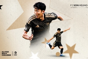 阿根廷/埃及vs瑞士/哥伦比亚直播_阿根廷/埃及vs瑞士/哥伦比亚世界杯直播_阿根廷/埃及vs瑞士/哥伦比亚赛事直播