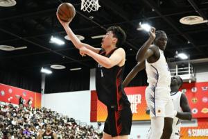 法国/摩洛哥vs西班牙/比利时直播_法国/摩洛哥vs西班牙/比利时比赛直播_法国/摩洛哥vs西班牙/比利时在线观看无插件