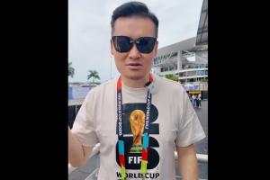 第1场半决赛败者vs第2场半决赛败者直播_第1场半决赛败者vs第2场半决赛败者现场直播_第1场半决赛败者vs第2场半决赛败者高清无插件