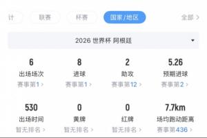 法国/摩洛哥vs西班牙/比利时直播_法国/摩洛哥vs西班牙/比利时比赛直播_法国/摩洛哥vs西班牙/比利时高清无插件