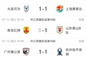 法国/西班牙vs第2场半决赛败者直播_法国/西班牙vs第2场半决赛败者免费在线直播_法国/西班牙vs第2场半决赛败者直播全场录像