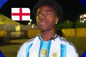 挪威/英格兰vs阿根廷/瑞士直播_挪威/英格兰vs阿根廷/瑞士免费高清直播_世界杯挪威/英格兰vs阿根廷/瑞士在线观看