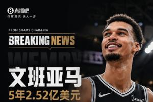 挪威/英格兰vs阿根廷/瑞士直播_挪威/英格兰vs阿根廷/瑞士在线直播_挪威/英格兰vs阿根廷/瑞士在线观看