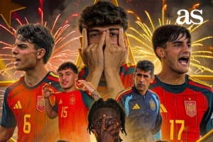 法国vs西班牙/比利时直播_世界杯法国vs西班牙/比利时在线观看_法国vs西班牙/比利时精彩集锦回放