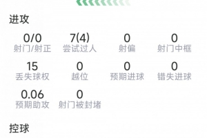 法国vs西班牙直播_法国vs西班牙免费高清直播_法国vs西班牙视频直播