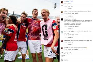 法国/摩洛哥vs西班牙/比利时直播_法国/摩洛哥vs西班牙/比利时免费在线直播_法国/摩洛哥vs西班牙/比利时超清在线直播