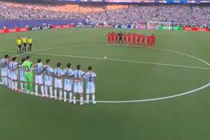 第1场半决赛败者vs第2场半决赛败者直播_第1场半决赛败者vs第2场半决赛败者免费高清直播_第1场半决赛败者vs第2场半决赛败者现场直播