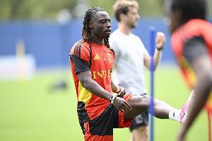 法国/西班牙vs英格兰/阿根廷直播_法国/西班牙vs英格兰/阿根廷视频直播_法国/西班牙vs英格兰/阿根廷精彩集锦回放