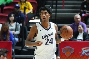 英格兰vs阿根廷直播_英格兰vs阿根廷免费高清直播_英格兰vs阿根廷在线直播