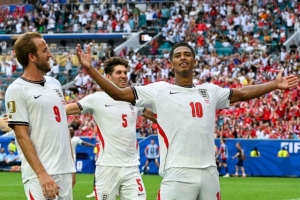 法国/西班牙vs英格兰/阿根廷直播_法国/西班牙vs英格兰/阿根廷比赛直播_法国/西班牙vs英格兰/阿根廷直播全场录像