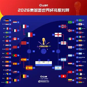 法国/西班牙vs英格兰/阿根廷直播_世界杯法国/西班牙vs英格兰/阿根廷直播_法国/西班牙vs英格兰/阿根廷免费在线直播