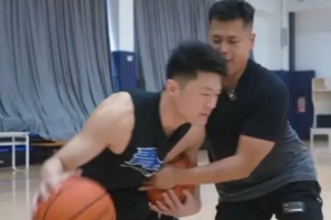 法国/摩洛哥vs西班牙/比利时直播_世界杯法国/摩洛哥vs西班牙/比利时直播_法国/摩洛哥vs西班牙/比利时免费高清直播