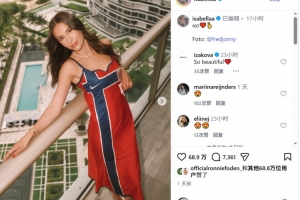第1场半决赛败者vs第2场半决赛败者直播_第1场半决赛败者vs第2场半决赛败者免费在线直播_第1场半决赛败者vs第2场半决赛败者在线观看无插件