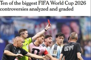 法国vs西班牙直播_世界杯法国vs西班牙直播_法国vs西班牙超清在线直播