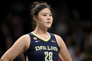法国/西班牙vs英格兰/阿根廷直播_法国/西班牙vs英格兰/阿根廷世界杯直播_世界杯法国/西班牙vs英格兰/阿根廷直播