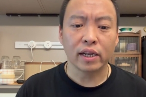 第1场半决赛败者vs第2场半决赛败者直播_第1场半决赛败者vs第2场半决赛败者比赛直播_第1场半决赛败者vs第2场半决赛败者超清在线直播