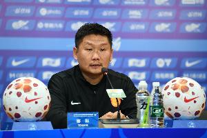 法国/西班牙vs英格兰/阿根廷直播_世界杯法国/西班牙vs英格兰/阿根廷直播_法国/西班牙vs英格兰/阿根廷现场直播
