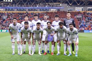 法国/西班牙vs英格兰/阿根廷直播_法国/西班牙vs英格兰/阿根廷在线观看_世界杯法国/西班牙vs英格兰/阿根廷在线观看无插件