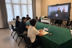 法国/西班牙vs英格兰/阿根廷直播_法国/西班牙vs英格兰/阿根廷在线观看无插件_法国/西班牙vs英格兰/阿根廷精彩集锦回放