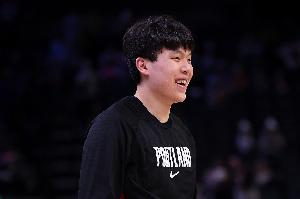 法国/西班牙vs英格兰/阿根廷直播_法国/西班牙vs英格兰/阿根廷免费在线直播_法国/西班牙vs英格兰/阿根廷比赛回放