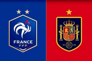 法国/西班牙vs英格兰/阿根廷直播_法国/西班牙vs英格兰/阿根廷免费观看直播在线_世界杯法国/西班牙vs英格兰/阿根廷在线观看