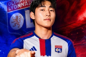 法国/西班牙vs第2场半决赛败者直播_法国/西班牙vs第2场半决赛败者现场直播_法国/西班牙vs第2场半决赛败者超清在线直播