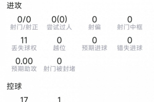 法国/西班牙vs英格兰/阿根廷直播_法国/西班牙vs英格兰/阿根廷在线观看无插件_法国/西班牙vs英格兰/阿根廷超清在线直播