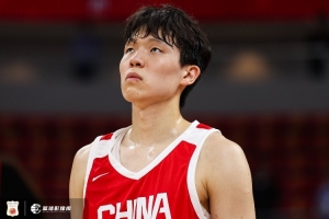法国/西班牙vs第2场半决赛败者直播_法国/西班牙vs第2场半决赛败者直播全场录像_法国/西班牙vs第2场半决赛败者高清比赛直播