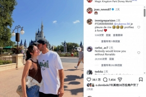 法国/西班牙vs英格兰/阿根廷直播_法国/西班牙vs英格兰/阿根廷在线观看_世界杯法国/西班牙vs英格兰/阿根廷在线观看无插件