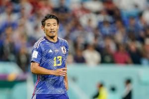 法国/西班牙vs第2场半决赛败者直播_法国/西班牙vs第2场半决赛败者免费在线直播_世界杯法国/西班牙vs第2场半决赛败者在线观看