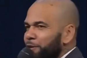 第1场半决赛败者vs第2场半决赛败者直播_第1场半决赛败者vs第2场半决赛败者比赛直播_第1场半决赛败者vs第2场半决赛败者直播全场录像