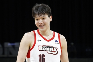 第1场半决赛败者vs第2场半决赛败者直播_第1场半决赛败者vs第2场半决赛败者在线观看无插件_第1场半决赛败者vs第2场半决赛败者比赛回放