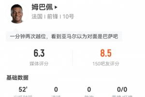 法国/西班牙vs第2场半决赛败者直播_法国/西班牙vs第2场半决赛败者在线观看无插件_法国/西班牙vs第2场半决赛败者精彩集锦回放