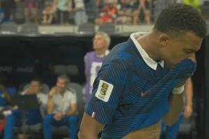 法国/西班牙vs英格兰/阿根廷直播_法国/西班牙vs英格兰/阿根廷免费在线直播_法国/西班牙vs英格兰/阿根廷超清在线直播