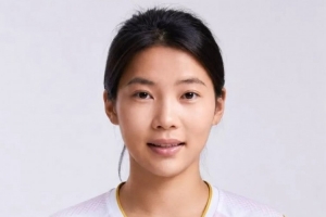 第1场半决赛败者vs第2场半决赛败者直播_第1场半决赛败者vs第2场半决赛败者免费高清直播_第1场半决赛败者vs第2场半决赛败者比赛直播