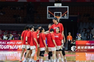 法国/西班牙vs英格兰/阿根廷直播_法国/西班牙vs英格兰/阿根廷比赛直播_法国/西班牙vs英格兰/阿根廷视频直播
