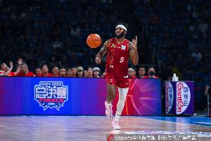 法国/西班牙vs英格兰/阿根廷直播_法国/西班牙vs英格兰/阿根廷免费在线直播_法国/西班牙vs英格兰/阿根廷免费观看直播在线