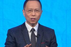 法国/西班牙vs第2场半决赛败者直播_法国/西班牙vs第2场半决赛败者世界杯直播_法国/西班牙vs第2场半决赛败者免费高清直播