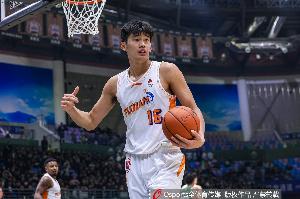 第1场半决赛败者vs第2场半决赛败者直播_第1场半决赛败者vs第2场半决赛败者在线观看无插件_世界杯第1场半决赛败者vs第2场半决赛败者在线观看无插件