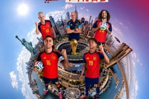 第1场半决赛败者vs第2场半决赛败者直播_第1场半决赛败者vs第2场半决赛败者免费高清直播_第1场半决赛败者vs第2场半决赛败者高清比赛直播