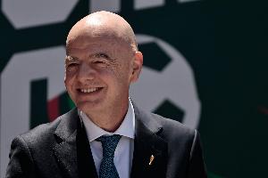 法国vs英格兰直播_法国vs英格兰世界杯直播_法国vs英格兰超清在线直播