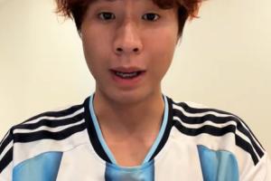 西班牙vs英格兰/阿根廷直播_西班牙vs英格兰/阿根廷比赛回放_西班牙vs英格兰/阿根廷视频直播