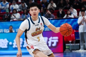 法国/西班牙vs第2场半决赛败者直播_法国/西班牙vs第2场半决赛败者免费观看直播在线_法国/西班牙vs第2场半决赛败者直播全场录像